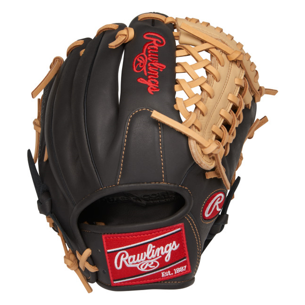 Rawlings Gamer XLE GXLE204-4DSC 11.50" Infield/Pitcher Glove