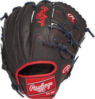 Rawlings Gamer XLE 11.75" GXLE205-9DSS Infield/Pitcher Glove