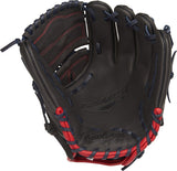 Rawlings Gamer XLE 11.75" GXLE205-9DSS Infield/Pitcher Glove