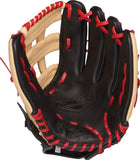 Rawlings Gamer XLE 12.75" Outfield Glove