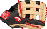Rawlings Gamer XLE 12.75" Outfield Glove