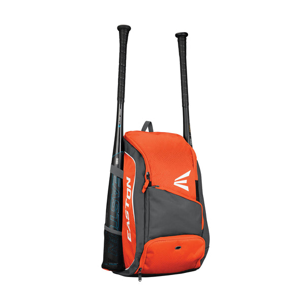Sac à Dos de Baseball Easton Game Ready Sac à Dos de Baseball Easton Game Ready