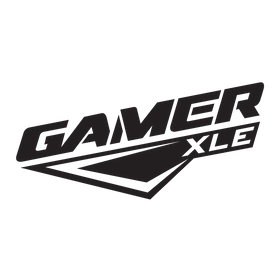 Rawlings Gamer XLE - Custom