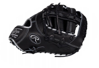 Rawlings Heart of the Hide PRODCTBP 13.00" First Base Mitt - Color Sync 3.0 Limited Edition