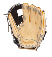 Rawlings Heart of the Hide PRO315-2CBT 11.75" - Color Sync 3.0 Limited Edition