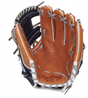 Rawlings Heart of the Hide PRO314-2GBN 11.50" - Color Sync 3.0 Limited Edition