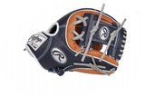 Rawlings Heart of the Hide PRO314-2GBN 11.50" - Color Sync 3.0 Limited Edition
