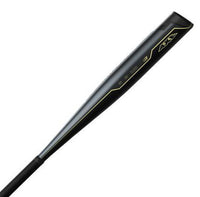 AXE HyperWhip Fusion -3 (BBCOR) Adult Bat