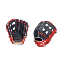 Easton Professional Reserve Jose Ramirez PRC43JR 12.00" - Infield Glove