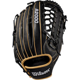Wilson A2000 KP92 12.50" Outfield Glove