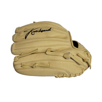 Kwicksand K PRO Series KPRO1150C 11.50" Infield Glove