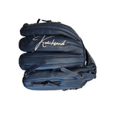 Kwicksand K PRO Series KPRO1150N 11.50" Infield Glove
