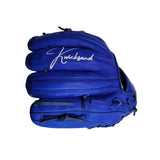 Kwicksand K PRO Series KPRO1150R 11.50" Infield Glove