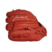 Kwicksand K PRO Series KPRO1150S 11.50" Infield Glove