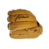 Kwicksand K PRO Series KPRO1150T 11.50" Infield Glove