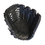 Kwicksand K PRO Series KPRO1175B 11.75" Pitcher/Infield Glove