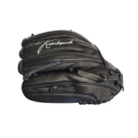 Kwicksand K PRO Series KPRO1175B 11.75" Pitcher/Infield Glove