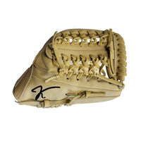 Kwicksand K PRO Series KPRO1175C 11.75" Pitcher/Infield Glove