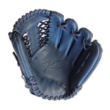 Kwicksand K PRO Series KPRO1175N 11.75" Pitcher/Infield Glove