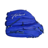 Kwicksand K PRO Series KPRO1175R 11.75" Pitcher/Infield Glove