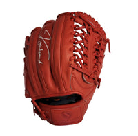 Kwicksand K PRO Series KPRO1175S 11.75" Pitcher/Infield Glove