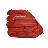 Kwicksand K PRO Series KPRO1175S 11.75" Pitcher/Infield Glove