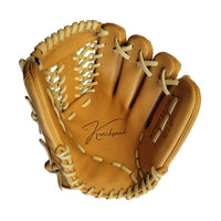 Kwicksand K PRO Series KPRO1175T 11.75" Pitcher/Infield Glove
