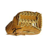 Kwicksand K PRO Series KPRO1175T 11.75" Pitcher/Infield Glove