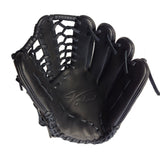 Kwicksand K PRO Series KPRO1275B 12.75" Outfield Glove