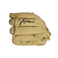 Kwicksand K PRO Series KPRO1275C 12.75" Outfield Glove