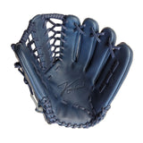 Kwicksand K PRO Series KPRO1275N 12.75" Outfield Glove