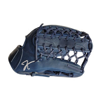 Kwicksand K PRO Series KPRO1275N 12.75" Outfield Glove