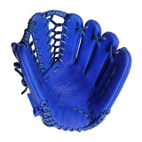 Kwicksand K PRO Series KPRO1275R 12.75" Outfield Glove