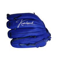 Kwicksand K PRO Series KPRO1275R 12.75" Outfield Glove