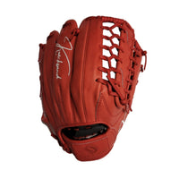 Kwicksand K PRO Series KPRO1275S 12.75" Outfield Glove