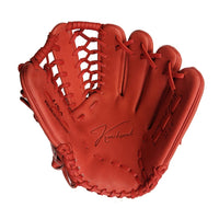 Kwicksand K PRO Series KPRO1275S 12.75" Outfield Glove