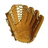 Kwicksand K PRO Series KPRO1275T 12.75" Outfield Glove