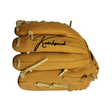 Kwicksand K PRO Series KPRO1275T 12.75" Outfield Glove