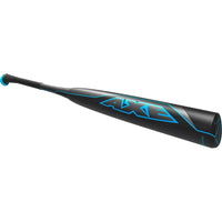 AXE Elite Hybrid -3 (BBCOR) Adult Bat