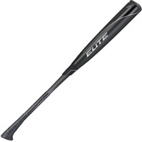 AXE Elite Hybrid -3 (BBCOR) Adult Baseball Bat