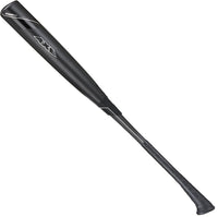 AXE Elite Hybrid -3 (BBCOR) Adult Baseball Bat