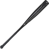 AXE Elite One -3 (BBCOR) Adult Baseball Bat