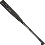 AXE Avenge Composite -3 (BBCOR) Adult Baseball Bat