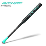 AXE Avenge Composite -10 Fastpitch Bat