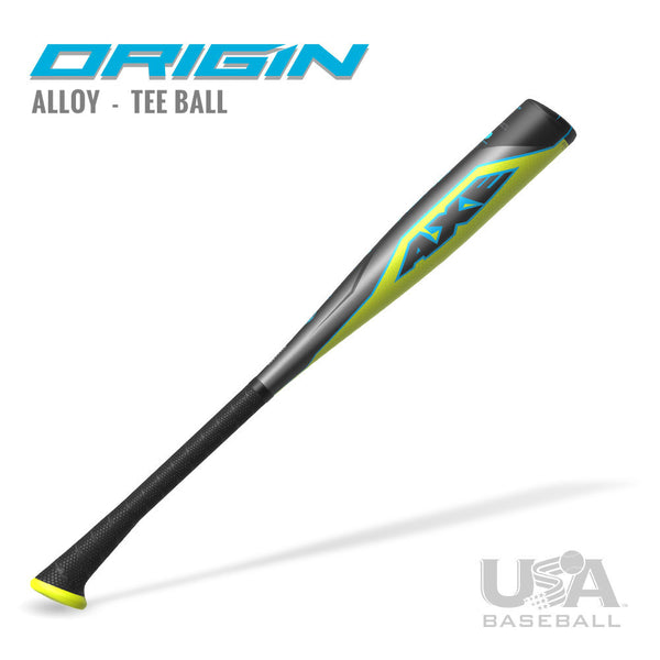 AXE Origin HyperWhip -11 Tee Ball (USA) 2 1/4"
