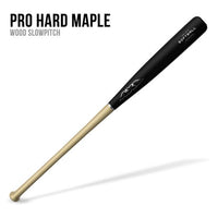 AXE Pro Hard Maple Wood (ASA) Slowpitch Bat