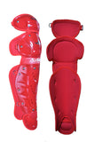 All-Star Player's Series Leg Guards - Youth