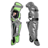 All-Star S7 Axis Pro Leg Guards