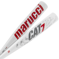 Marucci CAT7 -3 (BBCOR) Adult Bat - MCBC7