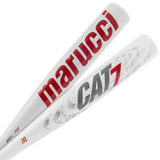 Marucci CAT7 -3 (BBCOR) Adult Bat - MCBC7